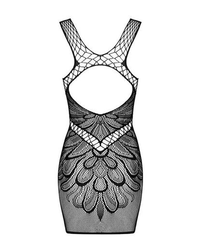 OBSESSIVE - D608 DRESS  S/M/L