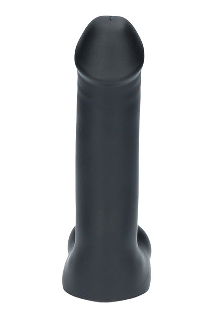 Icarus Black