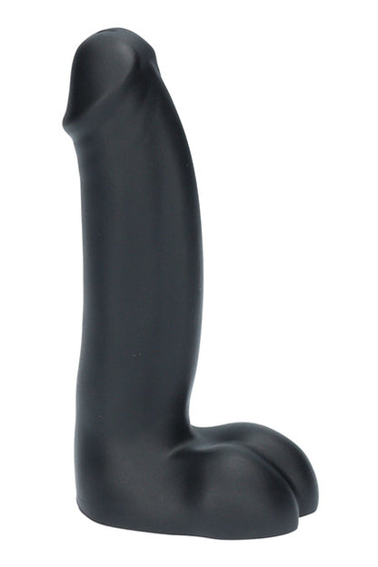 Icarus Black