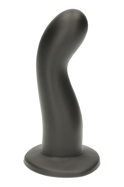 Leda Black