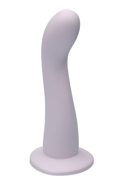 Swan Vanity Pink