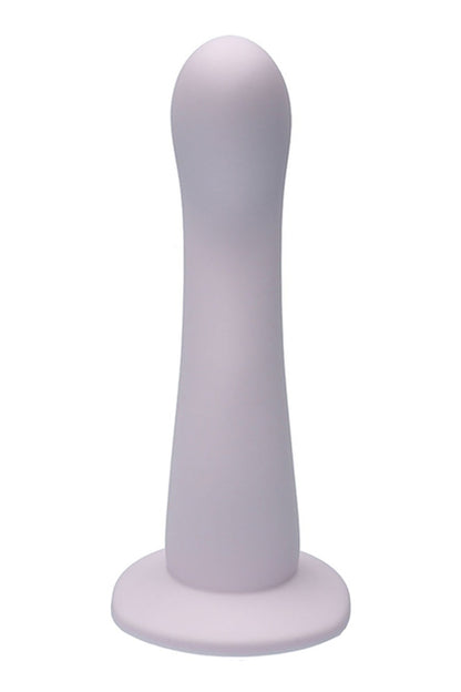 Swan Vanity Pink