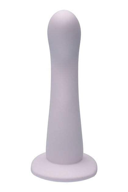 YLVA&DITE - SWAN VANITY PINK