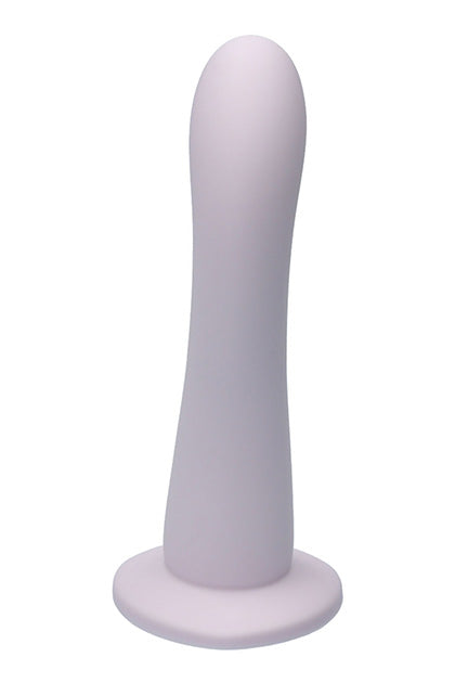 Swan Vanity Pink