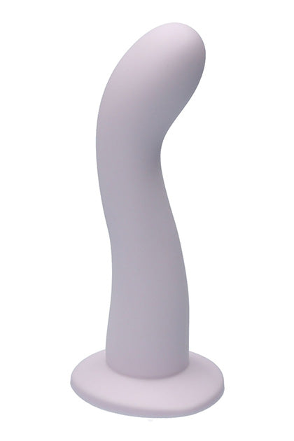 Swan Vanity Pink