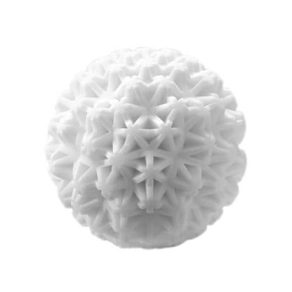 TENGA - TENGA GEO CORAL