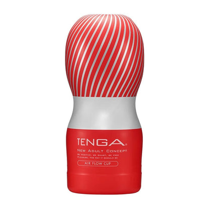 TENGA - TENGA AIR FLOW CUP