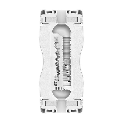 TENGA - TENGA DUAL SENSATION CUP EXTREMES