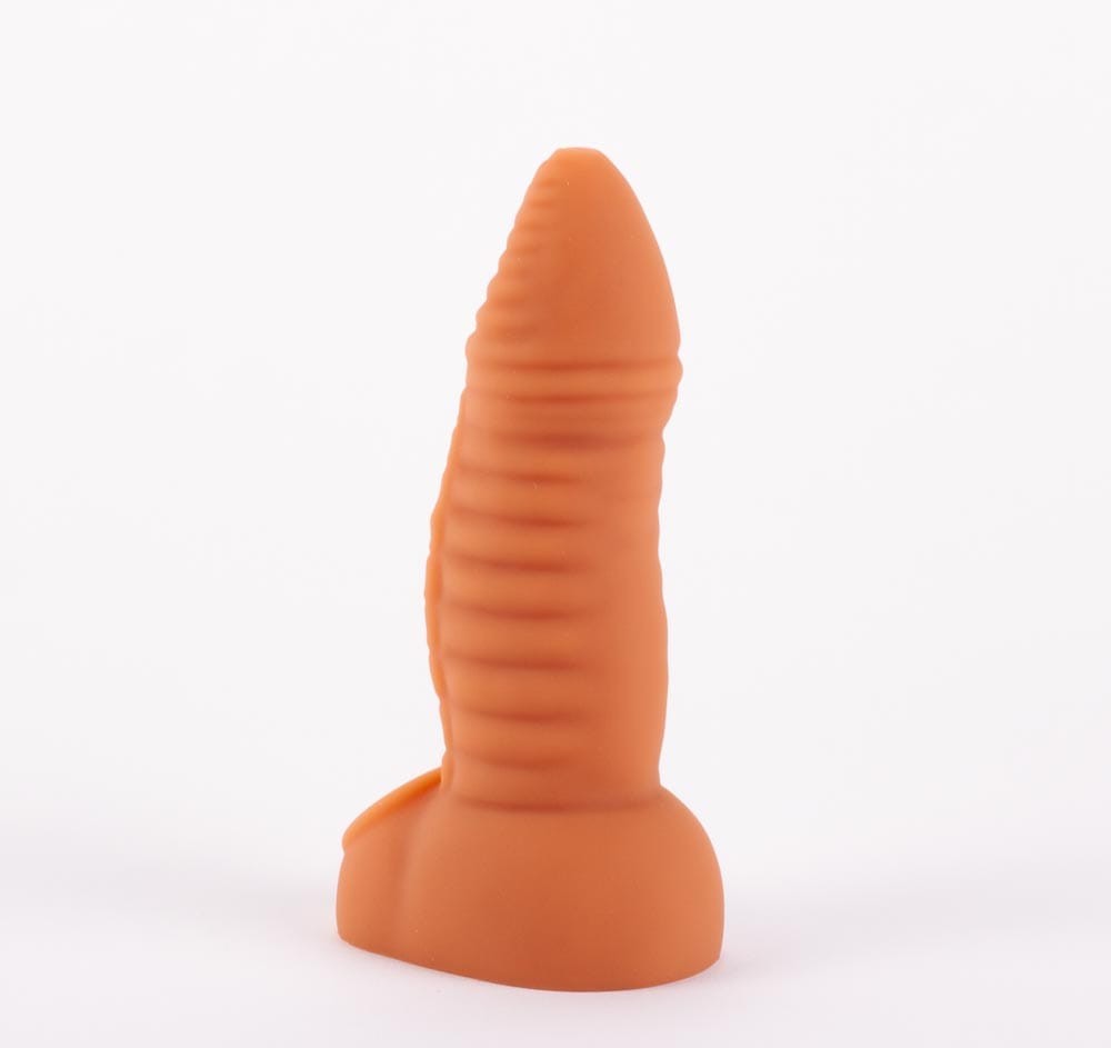 X-MEN - 7.2" FANTASTIC PENIS EXTENDER I