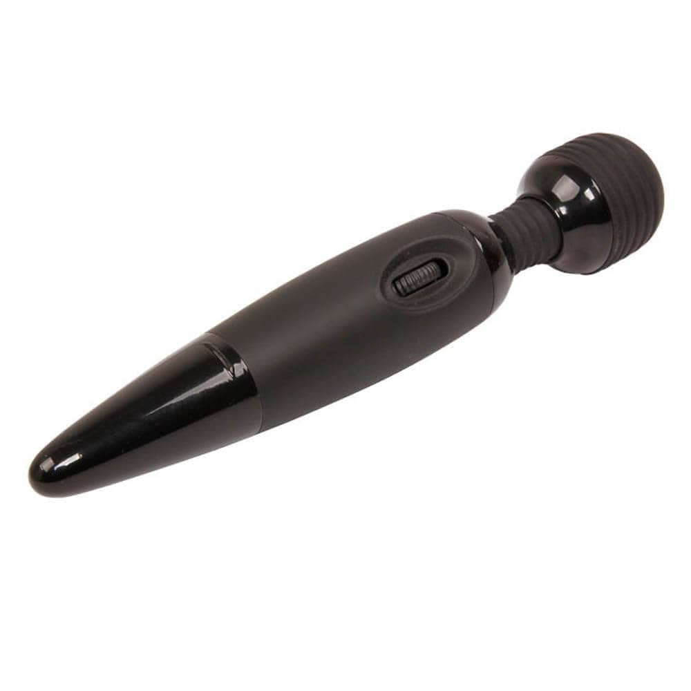 PRETTY LOVE - PRETTY LOVE POWER WAND BLACK