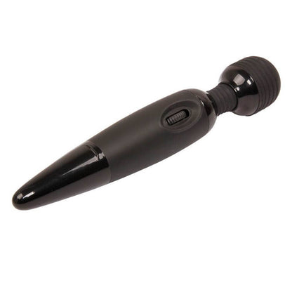 PRETTY LOVE - PRETTY LOVE POWER WAND BLACK