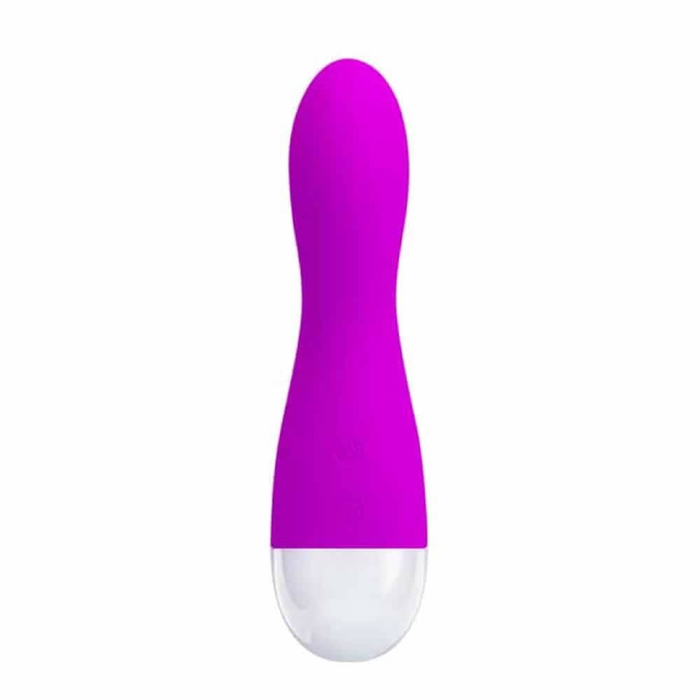 PRETTY LOVE - PRETTY LOVE KYLE