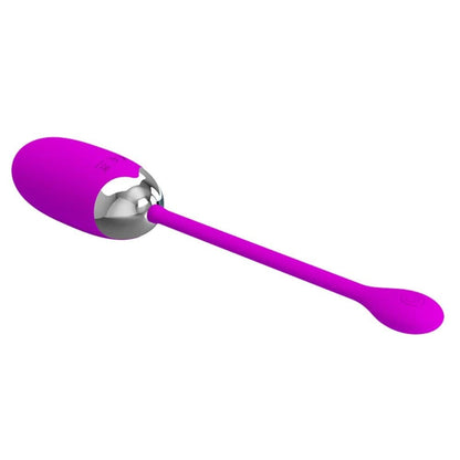 PRETTY LOVE - PRETTY LOVE BROOK