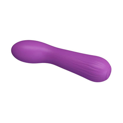 PRETTY LOVE - PRETTY LOVE FAUN PURPLE I_B0O50_6