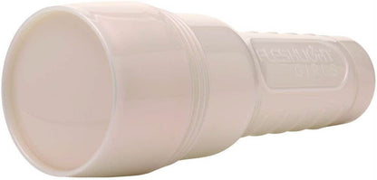 FLESHLIGHT - MIA MALKOVA LVL UP