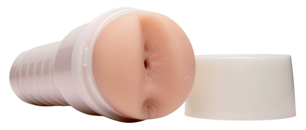 FLESHLIGHT - MIA MALKOVA BOSS LEVEL