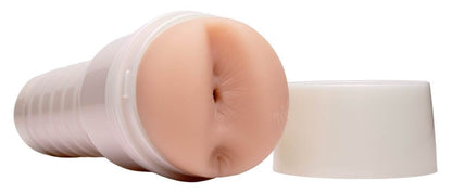 FLESHLIGHT - MIA MALKOVA BOSS LEVEL