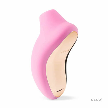 LELO - SONA PINK