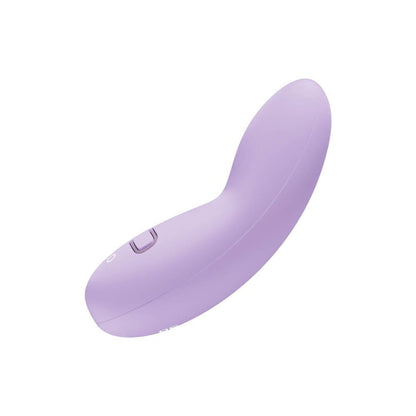 LELO - LILY 3 CALM LAVENDER