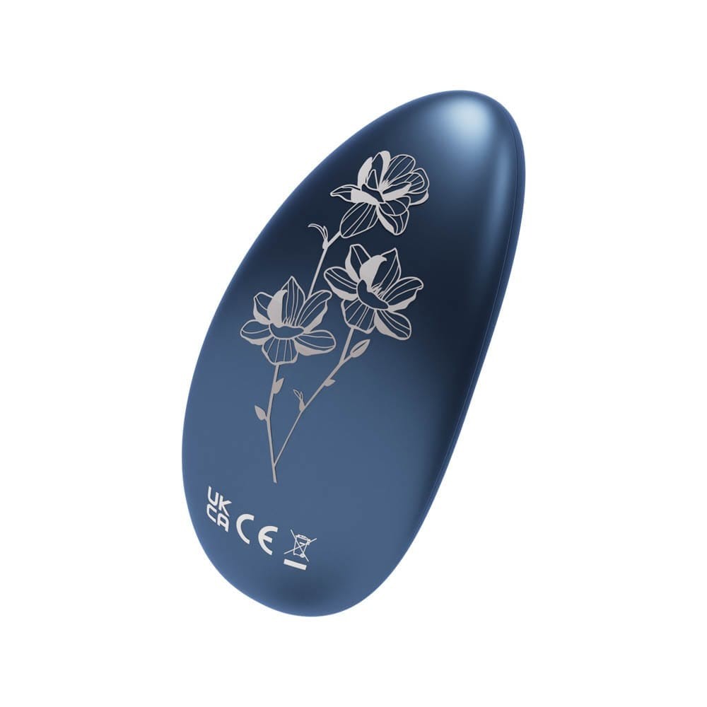 LELO - NEA 3 ALIEN BLUE