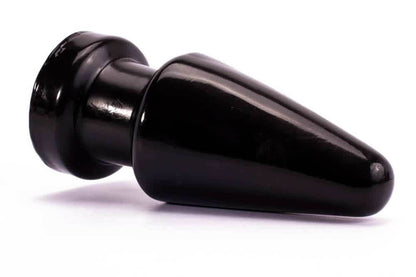 LOVETOY - KING SIZED ANAL SHOCKER