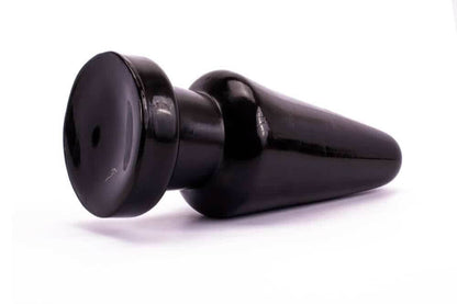 LOVETOY - KING SIZED ANAL SHOCKER