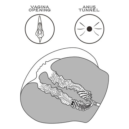 LOVETOY - STREETGIRL'S #12