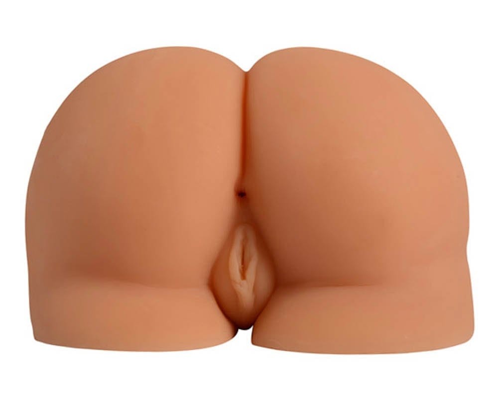 MISTRESS - JANICE SEXY ASS