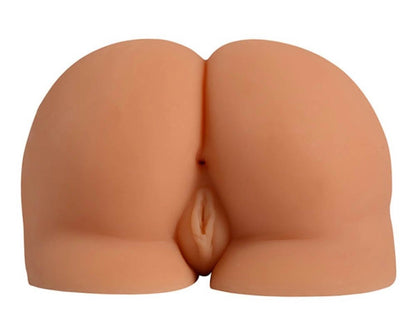 MISTRESS - JANICE SEXY ASS