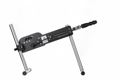 MISTRESS - SEX MACHINE I