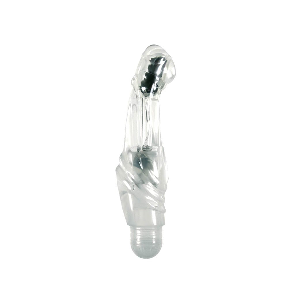 NS TOYS - LUCIDITY MIRAGE LIGHT-UP VIBE_B0O25_3