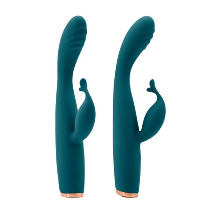 NS TOYS - LUXE - SKYE - TEAL