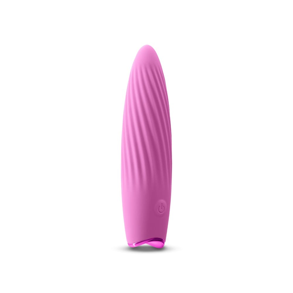 NS TOYS - REVEL - KISMET - PINK