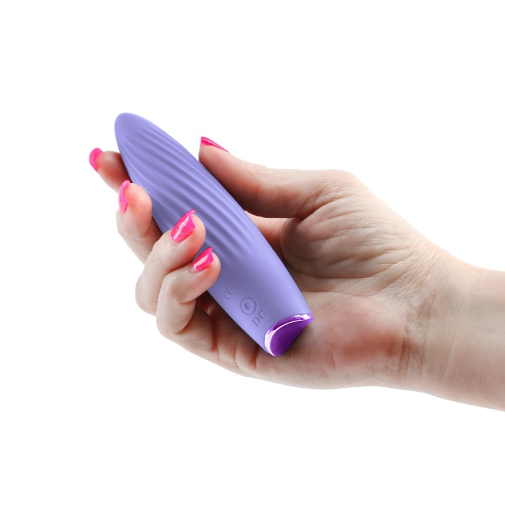NS TOYS - REVEL - KISMET - PURPLE