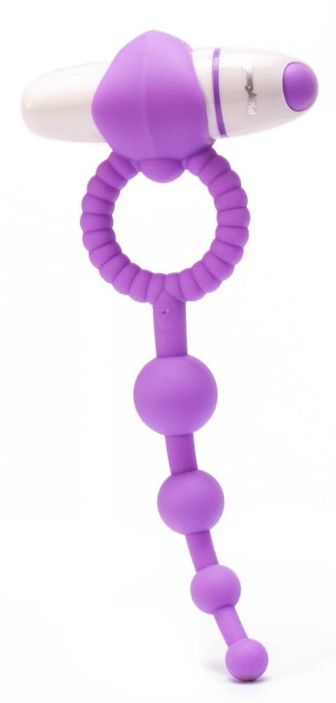 PLAY CANDI - PLAY CANDI BLOW POP (BOXED)_B0O25_7