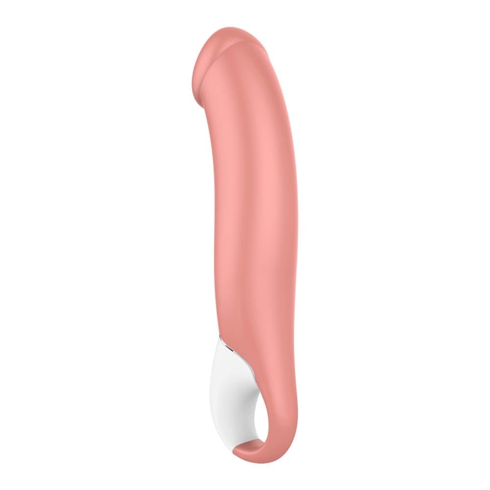 SATISFYER - SATISFYER VIBES MASTER