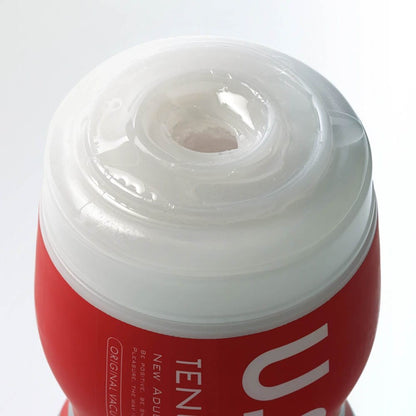 TENGA - U.S. ORIGINAL VACUUM CUP STRONG