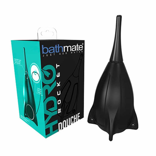 BATHMATE - BATHMATE ROCKET DOUCHE
