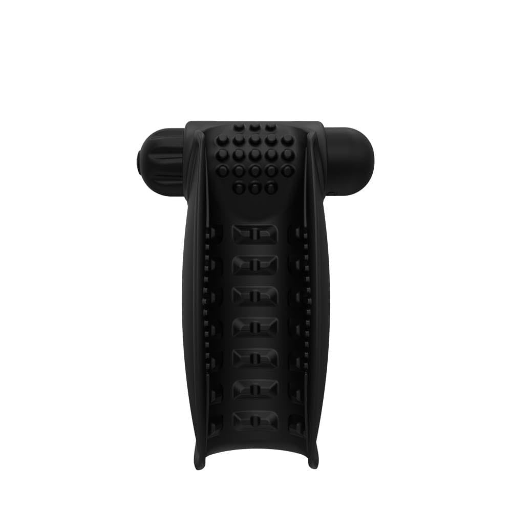 BATHMATE - HAND VIBE
