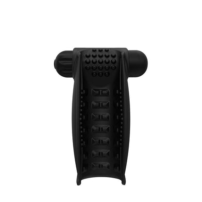 BATHMATE - HAND VIBE