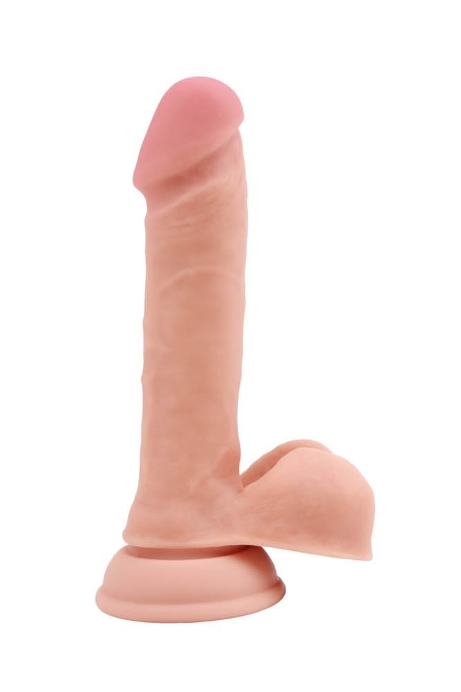 CHISA NOVELTIES - UNDRESSED DEBATER_B0O50_1