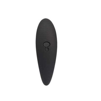 OUTLET - RENEGADE VIBRATING ANAL BEADS