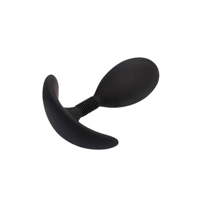 OUTLET - ANAL PLAY PLUG M