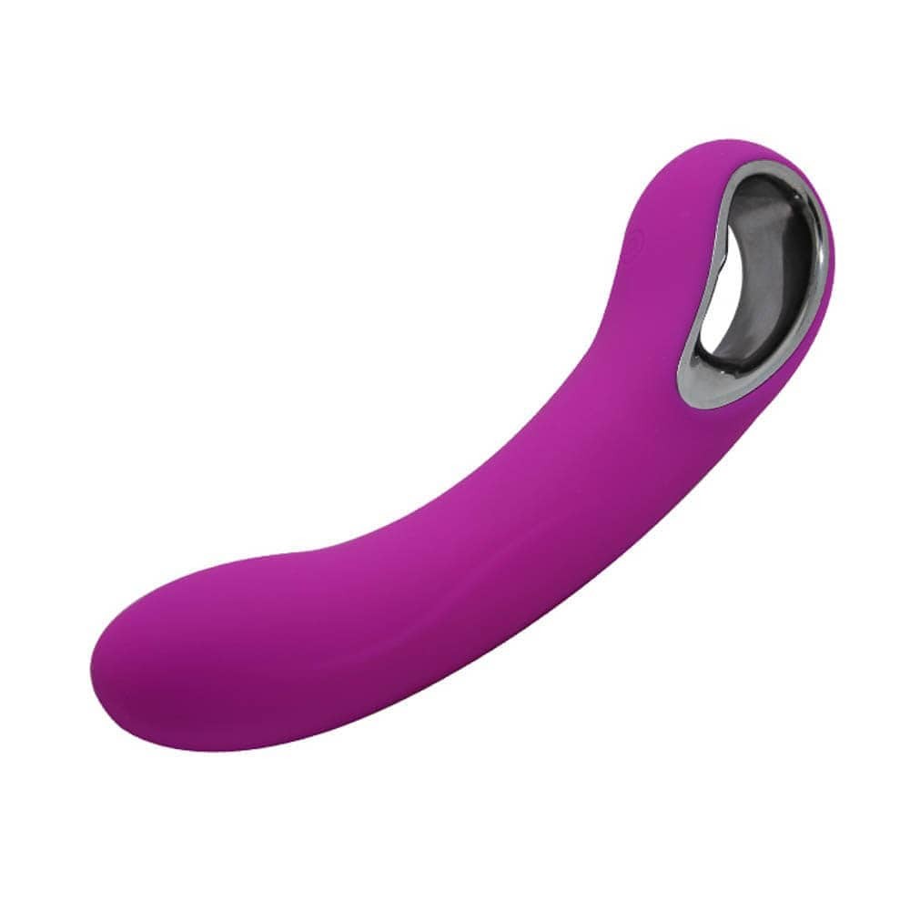PRETTY LOVE - PRETTY LOVE ALSTON PURPLE