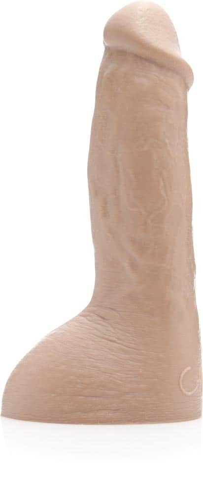 FLESHLIGHT - COLBY KELLER  DILDO