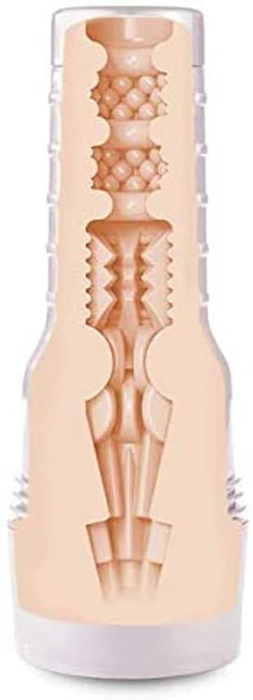 FLESHLIGHT - MAITLAND WARD TOY MEETS WORLD SIGNATURE VAGINA
