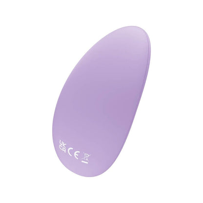 LELO - LILY 3 CALM LAVENDER