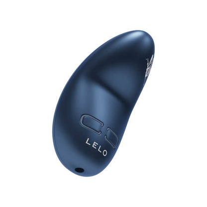 LELO - NEA 3 ALIEN BLUE