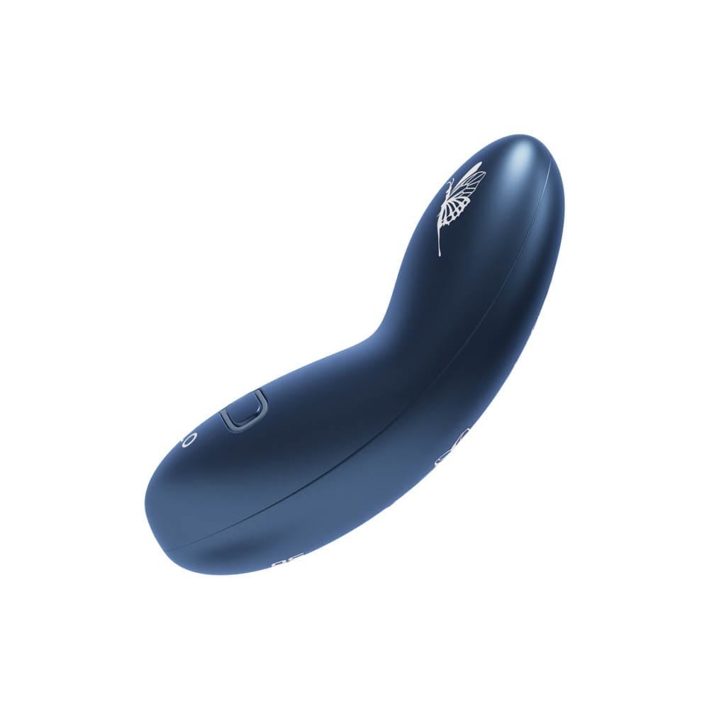 LELO - NEA 3 ALIEN BLUE
