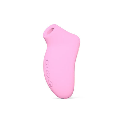LELO - SONA 2 TRAVEL PINK